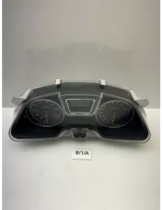Compteur origine HONDA FORZA 125 2015 - 2017 – 37100-K40-F11 2