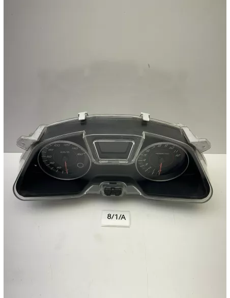Compteur origine HONDA FORZA 125 2015 - 2017 – 37100-K40-F11