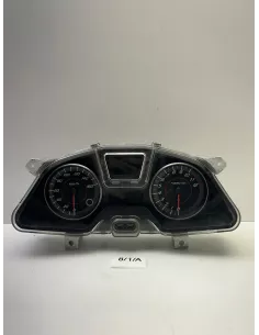 Compteur origine HONDA FORZA 125 2015 - 2017 – 37100-K40-F11