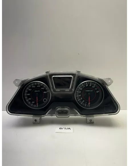Compteur origine HONDA FORZA 125 2015 - 2017 – 37100-K40-F11