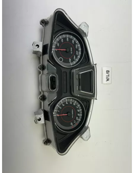 Compteur origine HONDA FORZA 125 2015 - 2017 – 37100-K40-F11