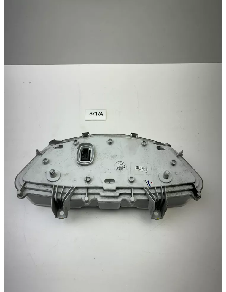 Compteur origine HONDA FORZA 125 2015 - 2017 – 37100-K40-F11