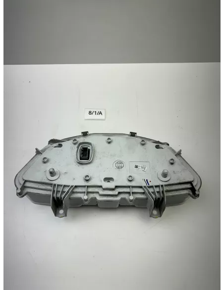 Compteur origine HONDA FORZA 125 2015 - 2017 – 37100-K40-F11