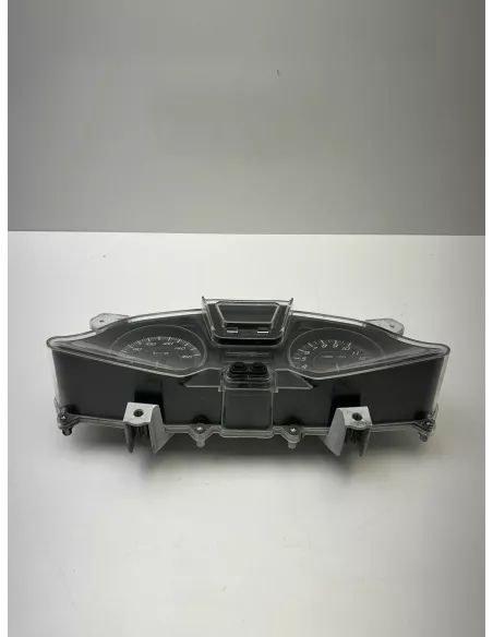 Compteur origine HONDA FORZA 125 2015 - 2017 – 37100-K40-F11