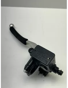 Maître cylindre de frein arrière origine HONDA FORZA 125 2015 - 2017 – 43510-K40-F11