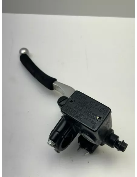 Maître cylindre de frein arrière origine HONDA FORZA 125 2015 - 2017 – 43510-K40-F11