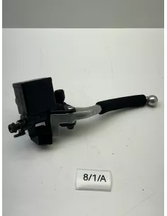 Maître cylindre de frein arrière origine HONDA FORZA 125 2015 - 2017 – 43510-K40-F11 2