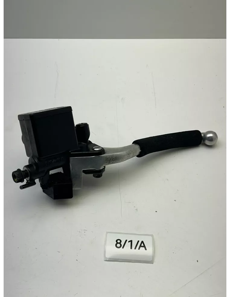 Maître cylindre de frein arrière origine HONDA FORZA 125 2015 - 2017 – 43510-K40-F11
