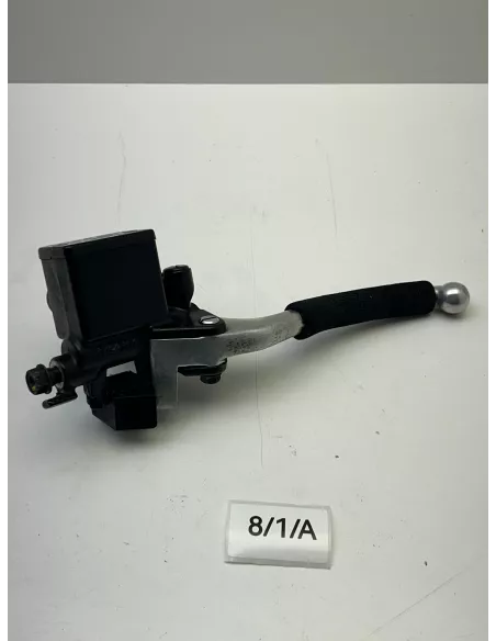 Maître cylindre de frein arrière origine HONDA FORZA 125 2015 - 2017 – 43510-K40-F11