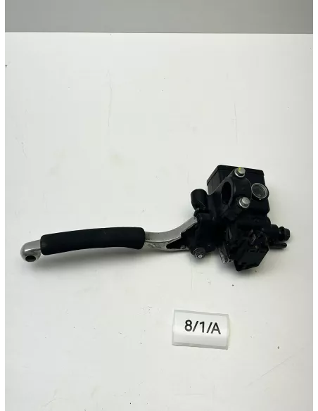 Maître cylindre de frein arrière origine HONDA FORZA 125 2015 - 2017 – 43510-K40-F11
