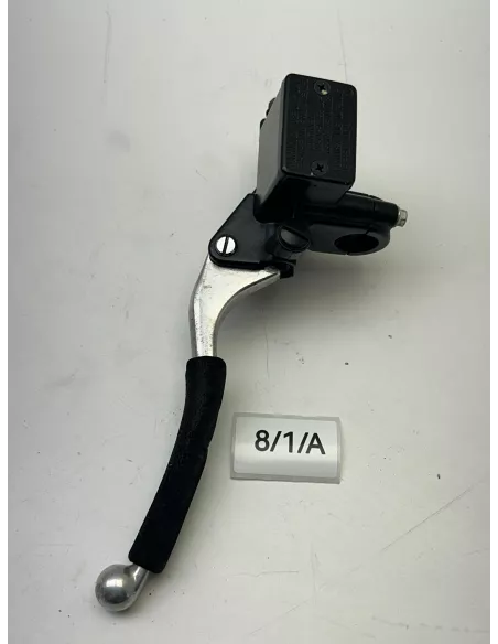 Maître cylindre de frein arrière origine HONDA FORZA 125 2015 - 2017 – 43510-K40-F11