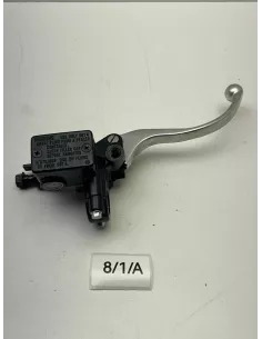 Maître cylindre de frein avant origine HONDA FORZA 125 2015 - 2017 – 45510-K40-F01