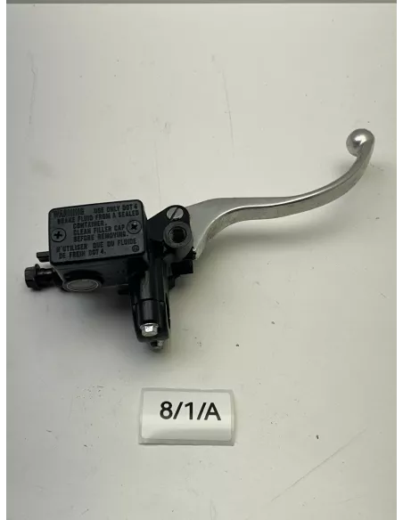 Maître cylindre de frein avant origine HONDA FORZA 125 2015 - 2017 – 45510-K40-F01
