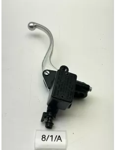 Maître cylindre de frein avant origine HONDA FORZA 125 2015 - 2017 – 45510-K40-F01 2