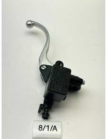 Maître cylindre de frein avant origine HONDA FORZA 125 2015 - 2017 – 45510-K40-F01