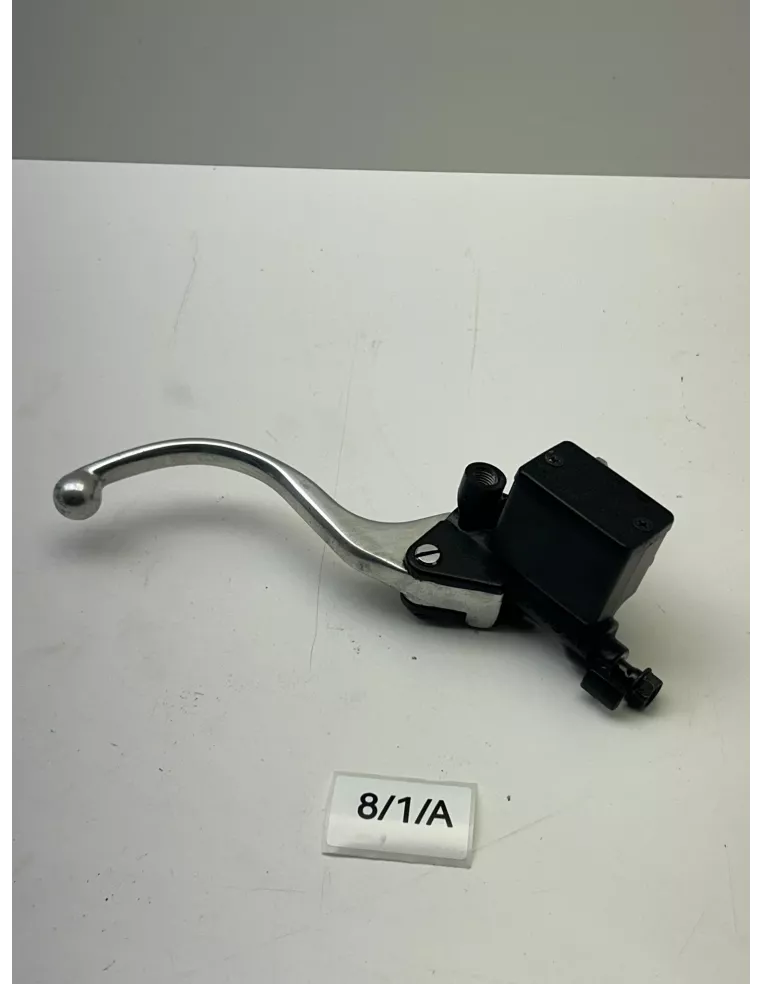 Maître cylindre de frein avant origine HONDA FORZA 125 2015 - 2017 – 45510-K40-F01