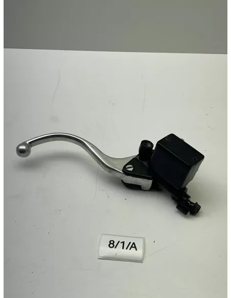 Maître cylindre de frein avant origine HONDA FORZA 125 2015 - 2017 – 45510-K40-F01
