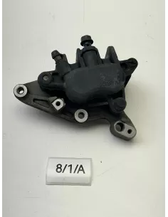 Etrier de frein avant origine HONDA FORZA 125 2017 - 2024 – 45150-K40-F31