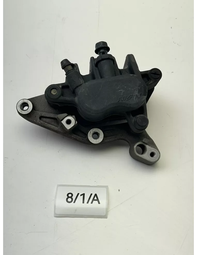 Etrier de frein avant origine HONDA FORZA 125 2017 - 2024 – 45150-K40-F31