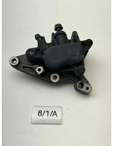 Etrier de frein avant origine HONDA FORZA 125 2017 - 2024 – 45150-K40-F31