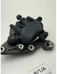 Etrier de frein avant origine HONDA FORZA 125 2017 - 2024 – 45150-K40-F31 2
