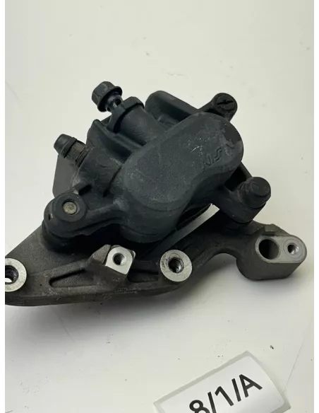 Etrier de frein avant origine HONDA FORZA 125 2017 - 2024 – 45150-K40-F31