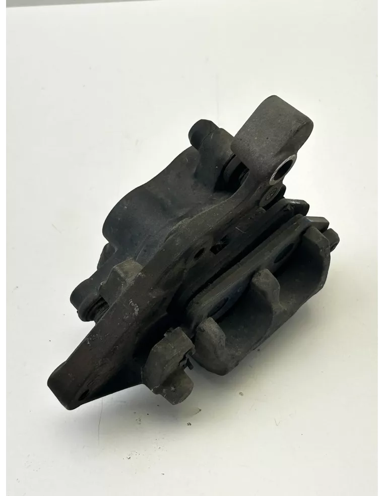 Etrier de frein avant origine HONDA FORZA 125 2017 - 2024 – 45150-K40-F31