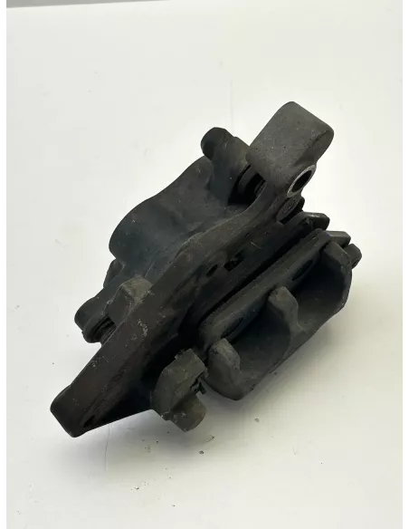 Etrier de frein avant origine HONDA FORZA 125 2017 - 2024 – 45150-K40-F31