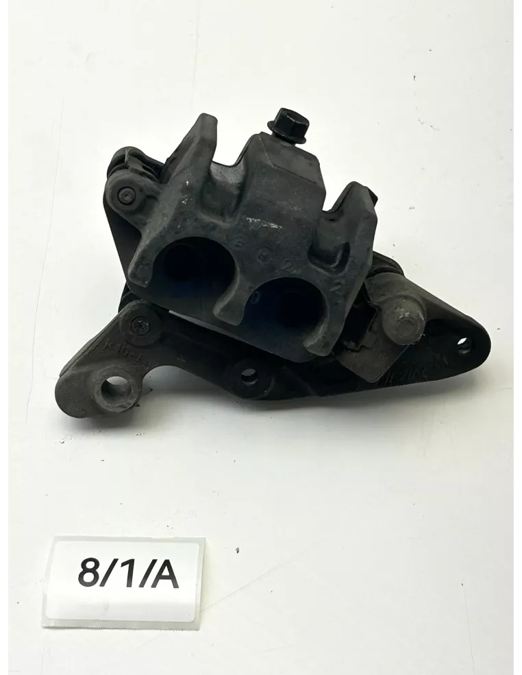 Etrier de frein avant origine HONDA FORZA 125 2017 - 2024 – 45150-K40-F31
