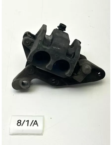 Etrier de frein avant origine HONDA FORZA 125 2017 - 2024 – 45150-K40-F31