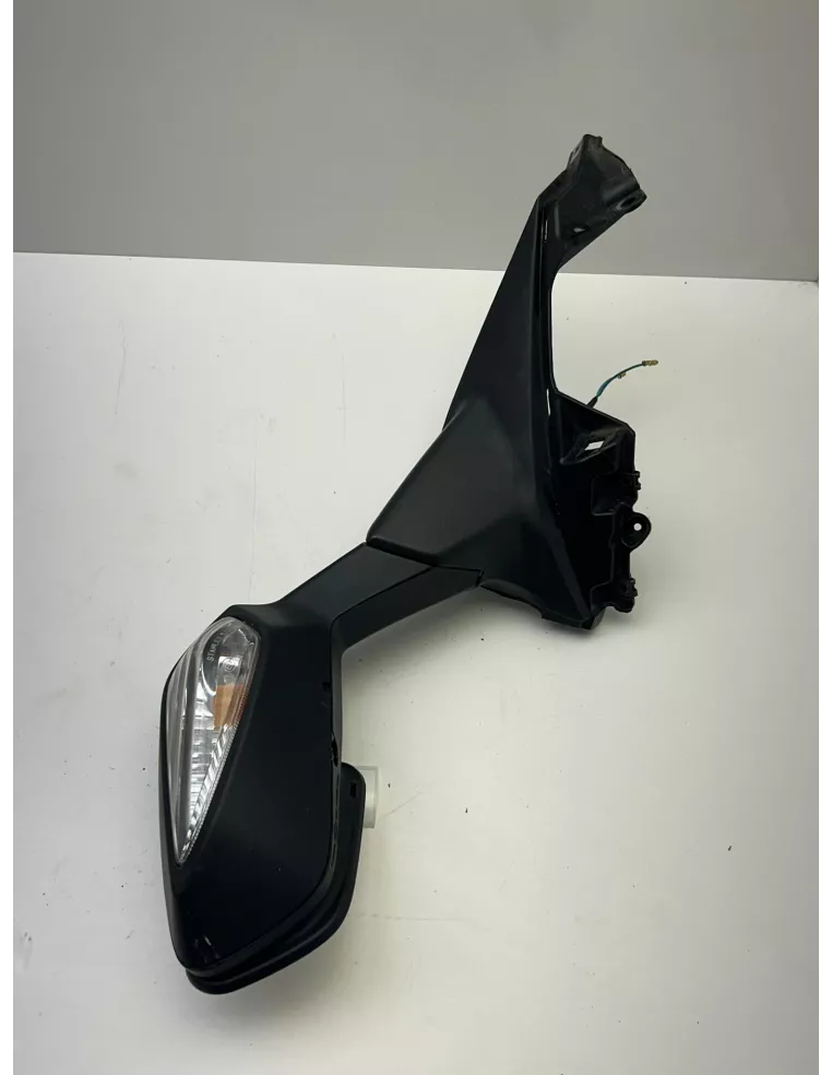 Rétroviseur droit origine HONDA FORZA 125 2021 - 2026 – 88110-K1B-D01