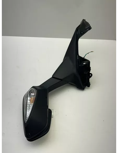 Rétroviseur droit origine HONDA FORZA 125 2021 - 2026 – 88110-K1B-D01
