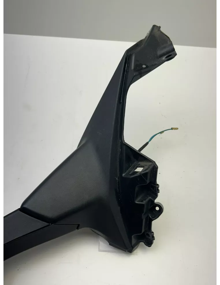 Rétroviseur droit origine HONDA FORZA 125 2021 - 2026 – 88110-K1B-D01