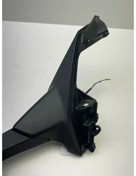 Rétroviseur droit origine HONDA FORZA 125 2021 - 2026 – 88110-K1B-D01