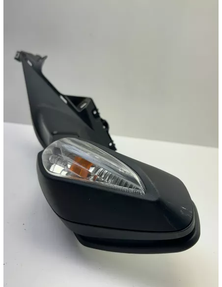 Rétroviseur droit origine HONDA FORZA 125 2021 - 2026 – 88110-K1B-D01