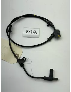 Capteur ABS avant origine HONDA FORZA 125 2015 - 2020 – 38520-K40-F11 2