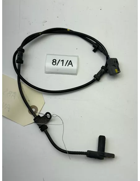 Capteur ABS avant origine HONDA FORZA 125 2015 - 2020 – 38520-K40-F11