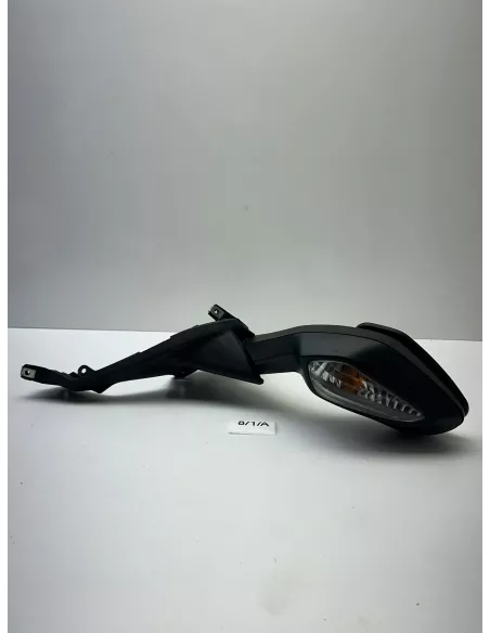 Rétroviseur gauche origine HONDA FORZA 125 2021 - 2026 – 88120-K1B-D01