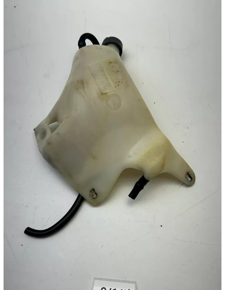 Vase d'expansion origine APRILIA PEGASO 650 1996 - 2000 – DIS.N12962