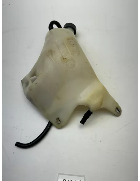 Vase d'expansion origine APRILIA PEGASO 650 1996 - 2000 – DIS.N12962