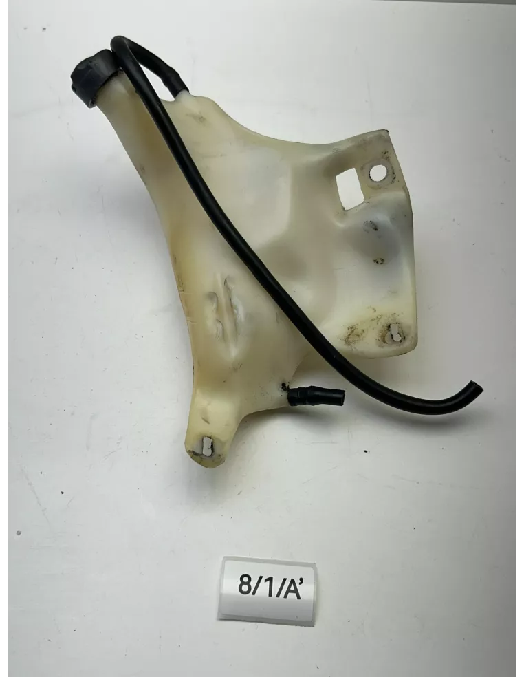 Vase d'expansion origine APRILIA PEGASO 650 1996 - 2000 – DIS.N12962