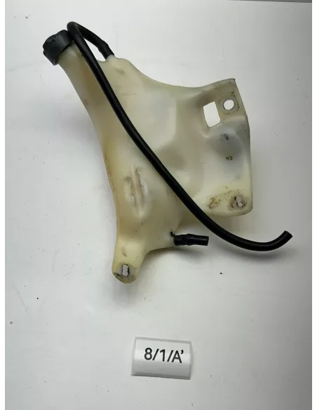 Vase d'expansion origine APRILIA PEGASO 650 1996 - 2000 – DIS.N12962