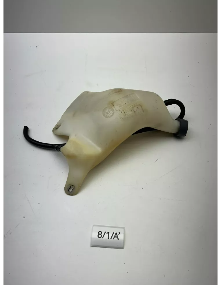 Vase d'expansion origine APRILIA PEGASO 650 1996 - 2000 – DIS.N12962