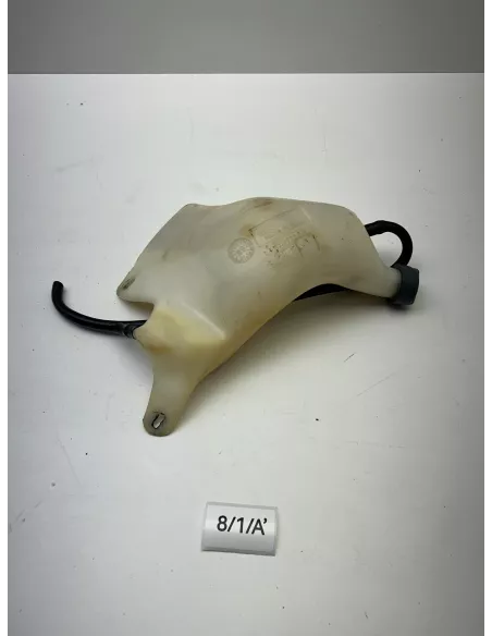 Vase d'expansion origine APRILIA PEGASO 650 1996 - 2000 – DIS.N12962