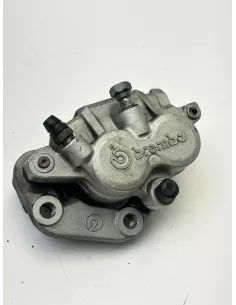 Etrier de frein avant origine APRILIA PEGASO 650 1997 - 2000 – AP8113557