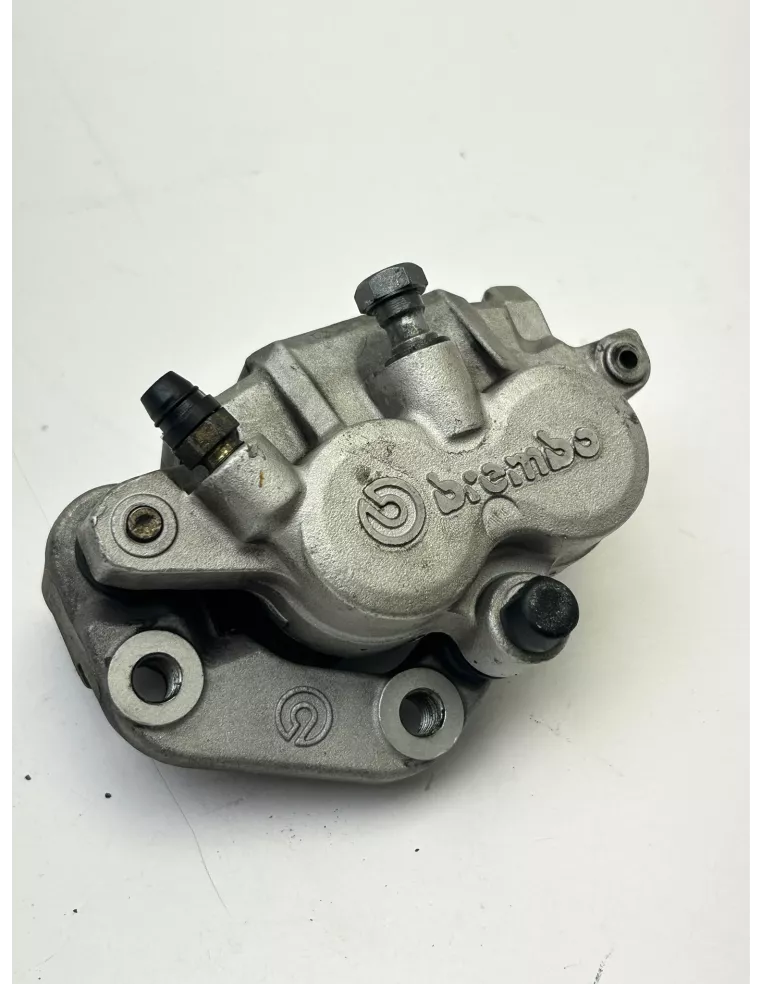 Etrier de frein avant origine APRILIA PEGASO 650 1997 - 2000 – AP8113557