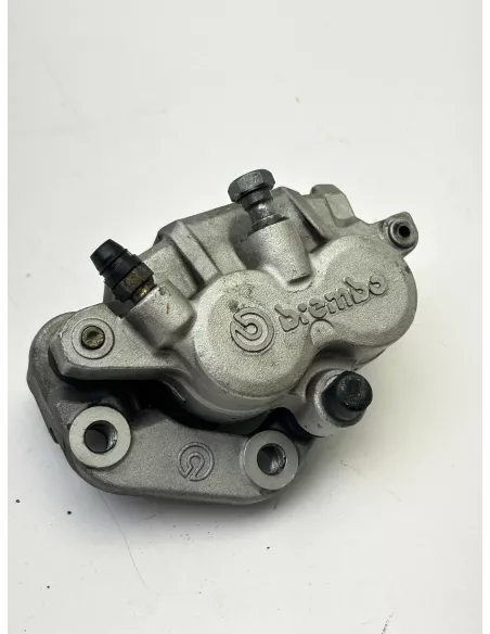 Etrier de frein avant origine APRILIA PEGASO 650 1997 - 2000 – AP8113557