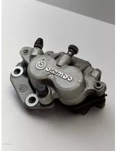 Etrier de frein avant origine APRILIA PEGASO 650 1997 - 2000 – AP8113557 2