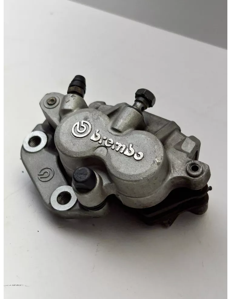 Etrier de frein avant origine APRILIA PEGASO 650 1997 - 2000 – AP8113557