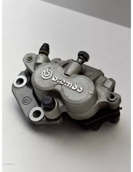 Etrier de frein avant origine APRILIA PEGASO 650 1997 - 2000 – AP8113557